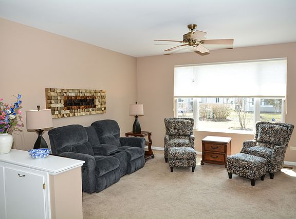 3rd image of 13181 Eakin Creek Ct