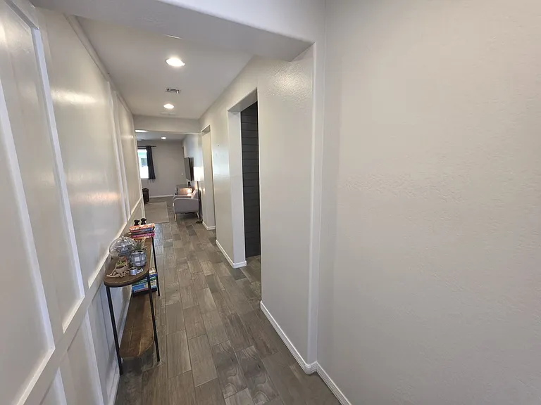9908 E Ignition Dr — Photo 17