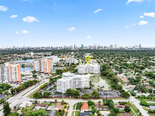 1300 NE Miami Gardens Dr APT 512E, Miami, FL 33179