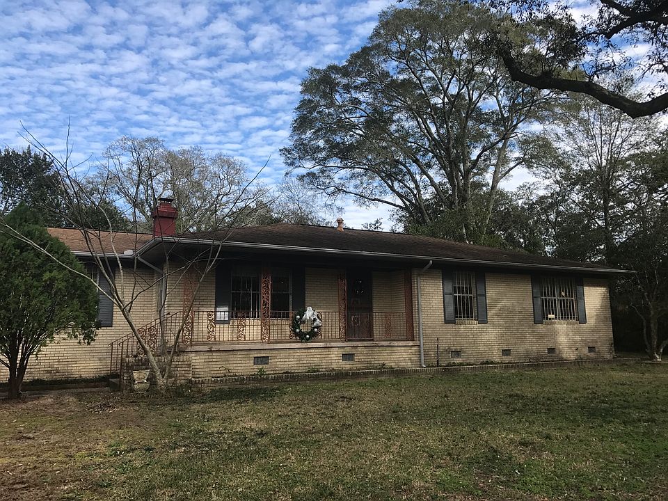 2nd image of 502 N 77th Ave