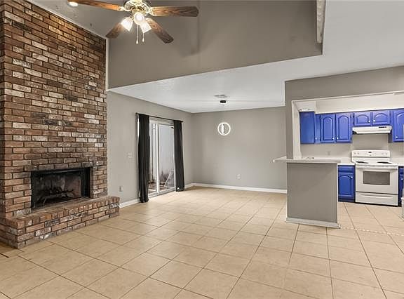 3rd image of 140 Cypress Grove Ct APT 98