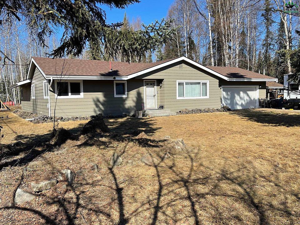 1st image of 1067 Vincent Ct