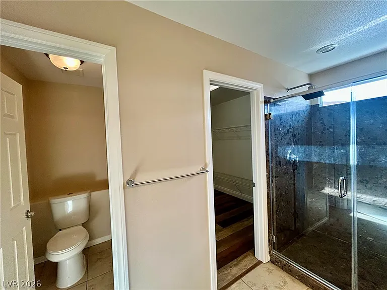 6754 Bel Canto Ct — Photo 15