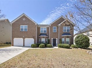 1339 Cochran Xing, McDonough, GA 30252