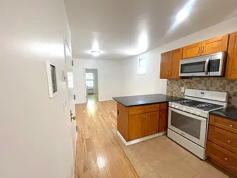 Rented by A D Shaye Realty Group 