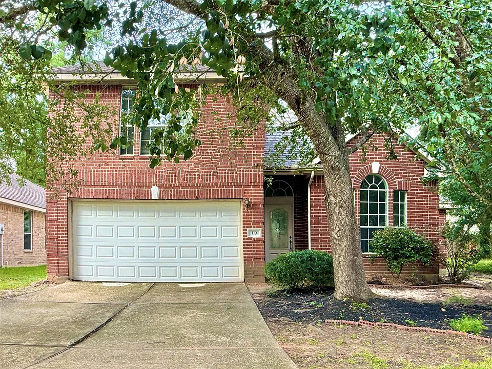 110 S Merryweather Cir