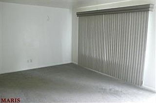 5th image of 1250 Carmona Dr