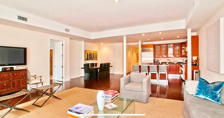 Rented by Jade Stone Real Estate Consulting | media 38