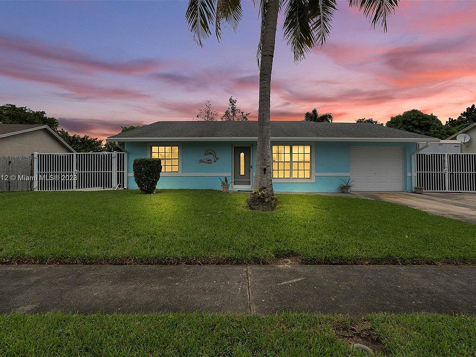 1st image of 6944 Athena Dr