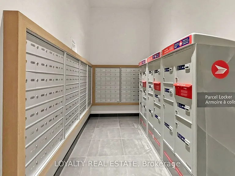 120 Varna Dr #1207 — Photo 46