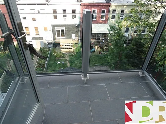 Rented by Next Door Realty NYC | media 23