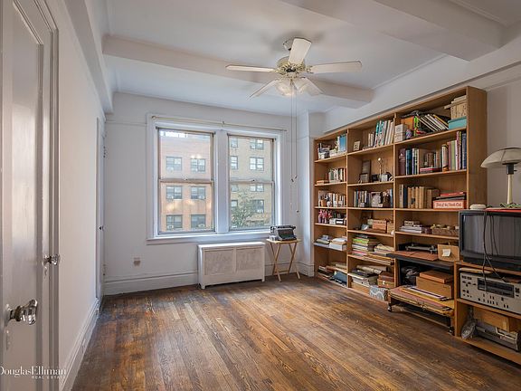 4th image of 145 W 86th St APT 4B