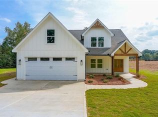 915 Pleasant Grove Rd, Temple, GA 30179