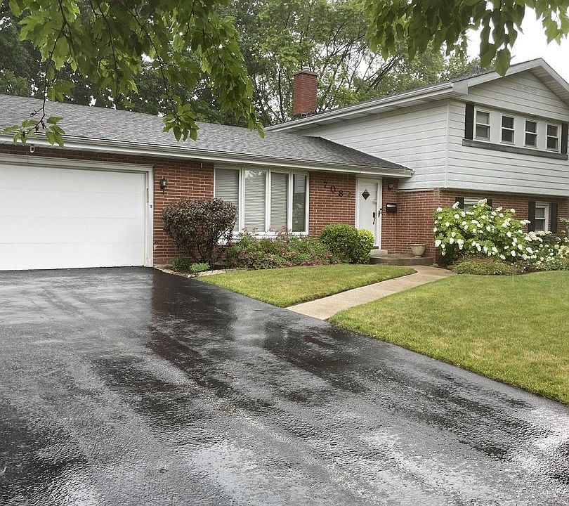 1st image of 708 Cedar Ave