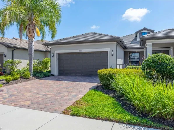 7650 Jacaranda LN, NAPLES, FL 34114