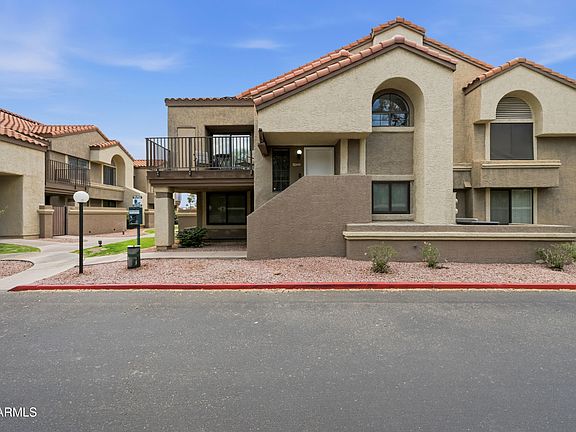 3rd image of 1905 E UNIVERSITY Drive #207
