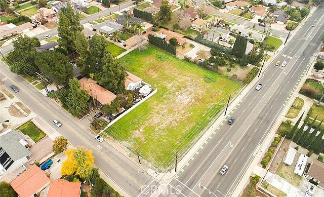1st image of 9118 Baseline Road