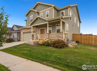 1914 Spring Farm Dr, Fort Collins, CO 80525