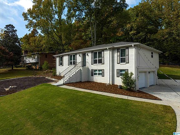 3rd image of 1108 Martinwood Ln