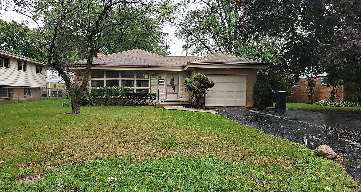 535 Short Ln photo 1