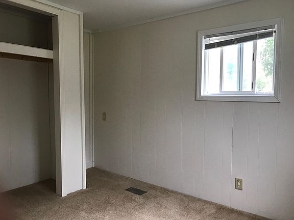 5th image of 7405 E Main St Lot 1