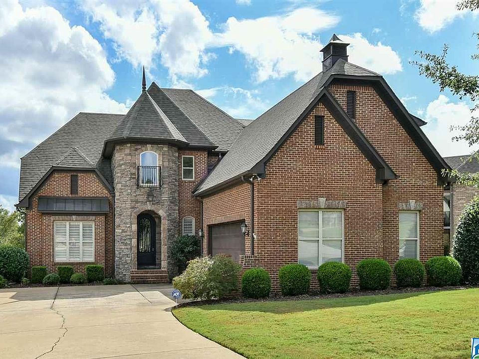 1st image of 839 Vanessa Dr