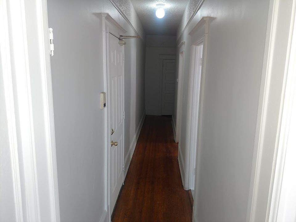 120 Cannon St APT B4, Poughkeepsie, NY 12601 | Zillow