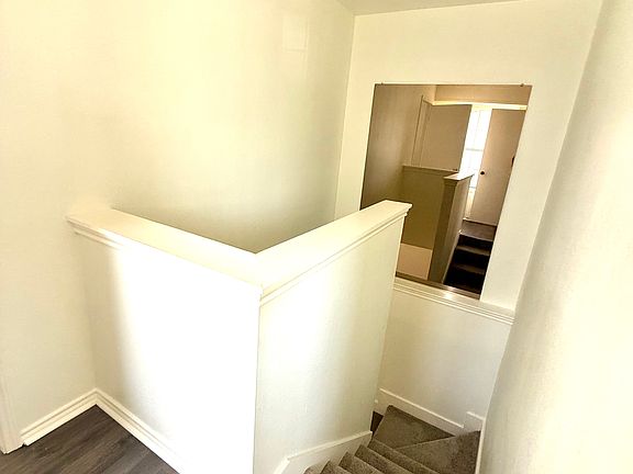 5th image of 1300 Bagby Ave #2