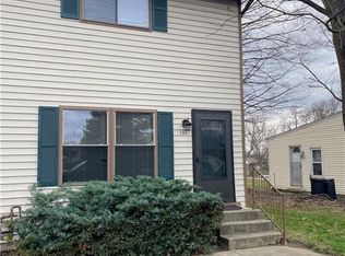 1841 Rice Blvd, Fairborn, OH 45324