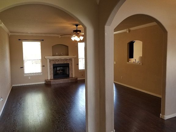 2nd image of 4691 W Homespun Dr