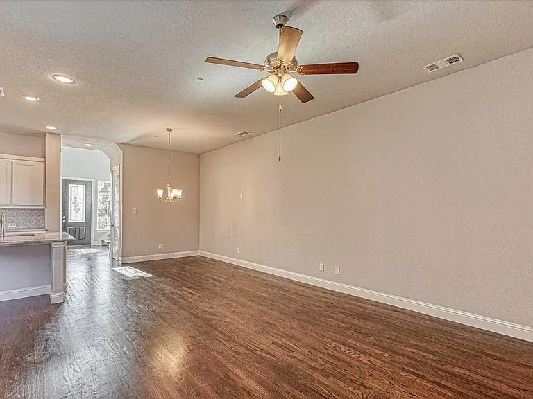4932 McKinney Hollow Dr — Photo 7