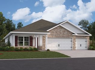 309 Belmar Way SW, Hanceville, AL 35077