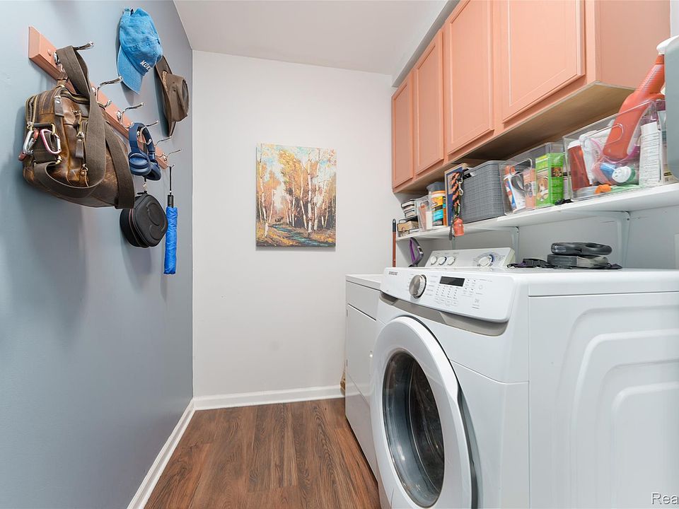 1021 Calpernia, photo 16
