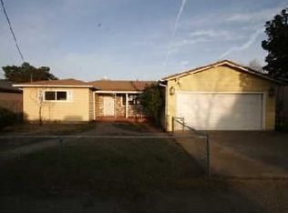 52 S Adrienne Ave, Stockton, CA