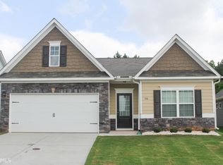 116 Thomaston St #53, Newnan, GA 30263