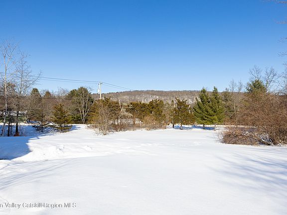 2nd image of 73 Meusel Road