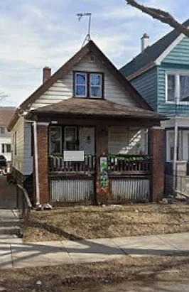 2116 S 14th St Photo 1