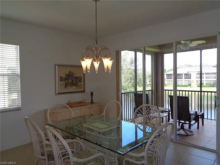 709 Regency Reserve Cir #6003 — Photo 17