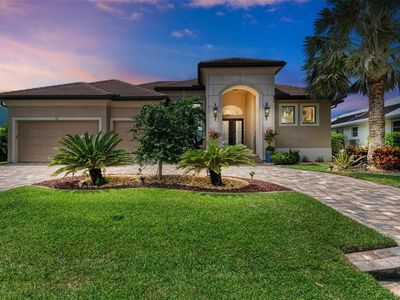 73 Tropicana Dr, Punta Gorda, FL, 33950
