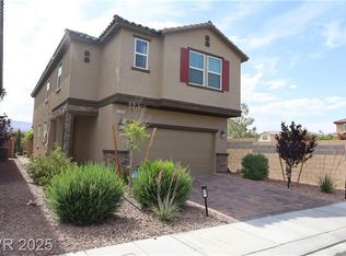 5503 Jinan St, Las Vegas, NV 89148