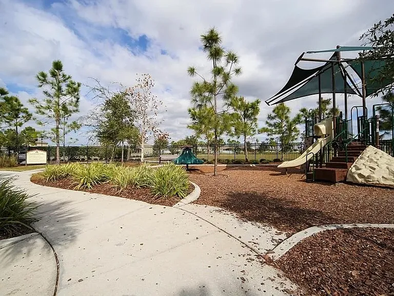 177 Tierra Verde Way — Photo 40