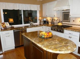 21 Oak Tree Ln, Irvine, CA 92612