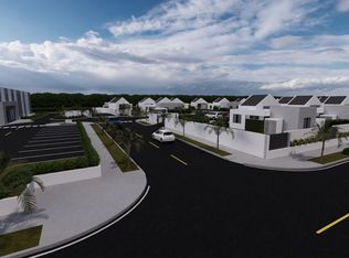 Bo Calvache Carr 115 Km 10.5 14 17 UNIT 12-13-18, Rincon, PR 00677