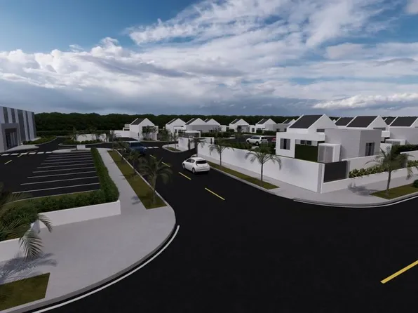 Bo Calvache Carr 115 Km 10.5 14 17 Unit 12-13-18, Rincon, PR 00677