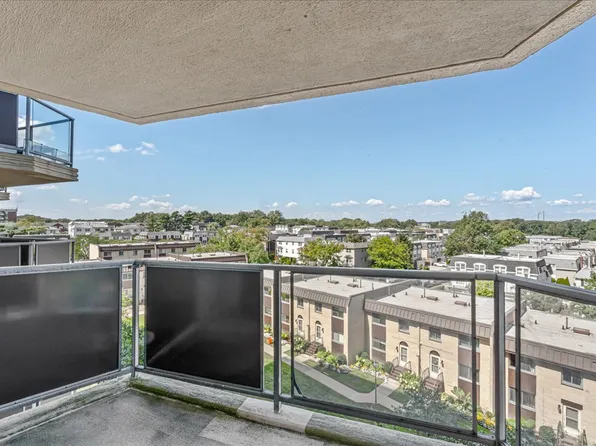 17-85 215th Street image 2 of 34