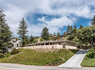 986 Deseo Ave, Camarillo, CA 93010