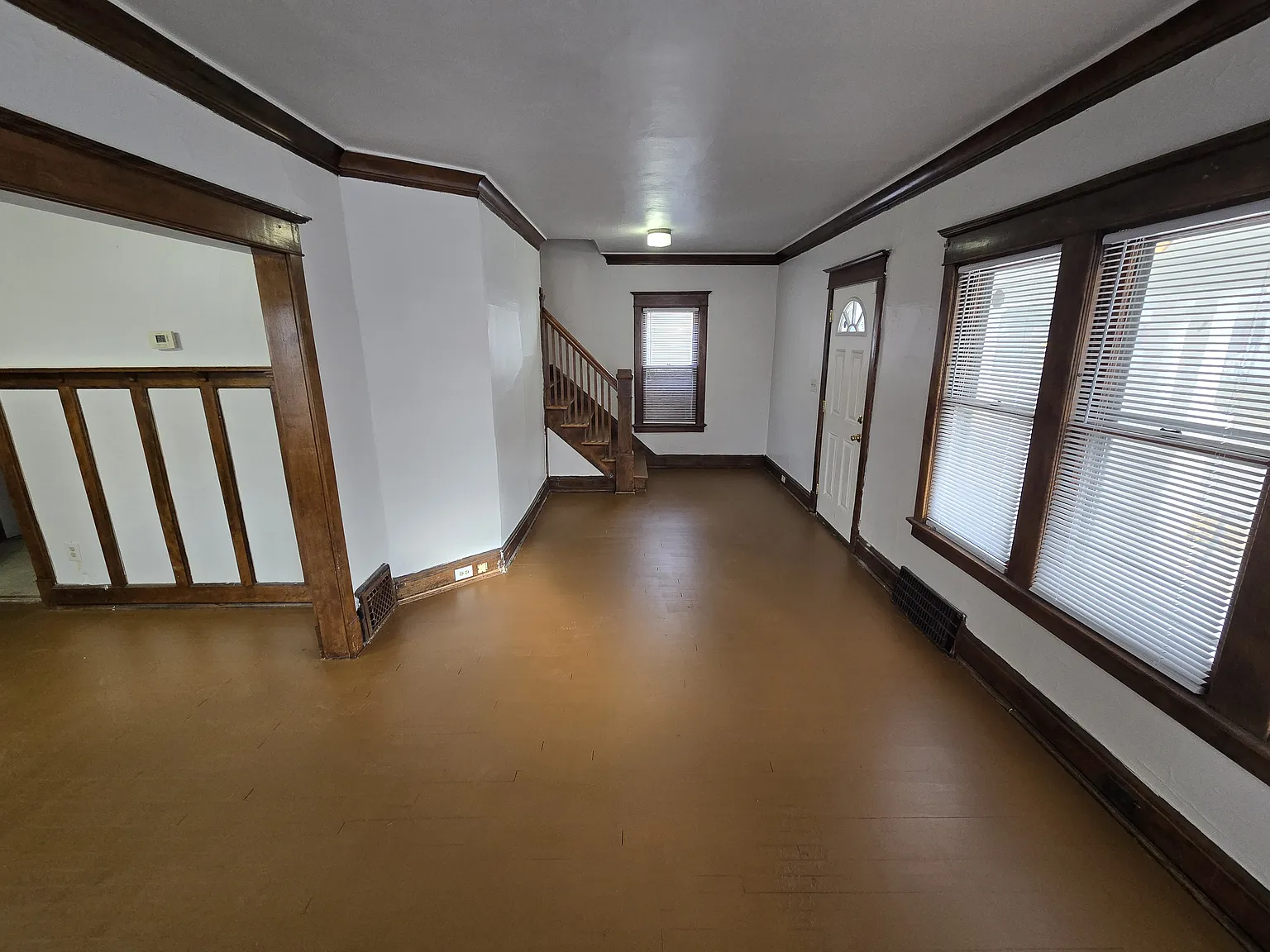 3 bed, $1,700 — Photo 4