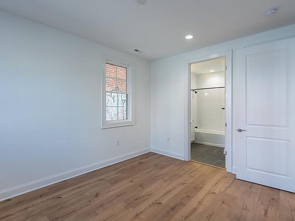 4th image of 11 E Main St #17