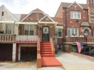 2619 Avenue Y #0, Brooklyn, NY 11235