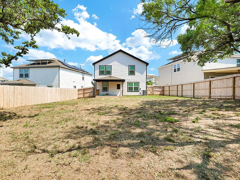 7359 Yucca Pl — Photo 24